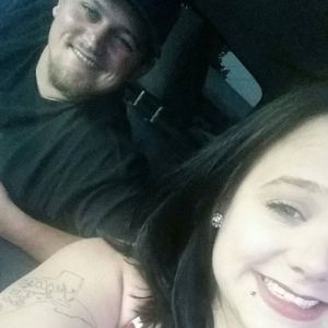 Meet your Posher, Autumn